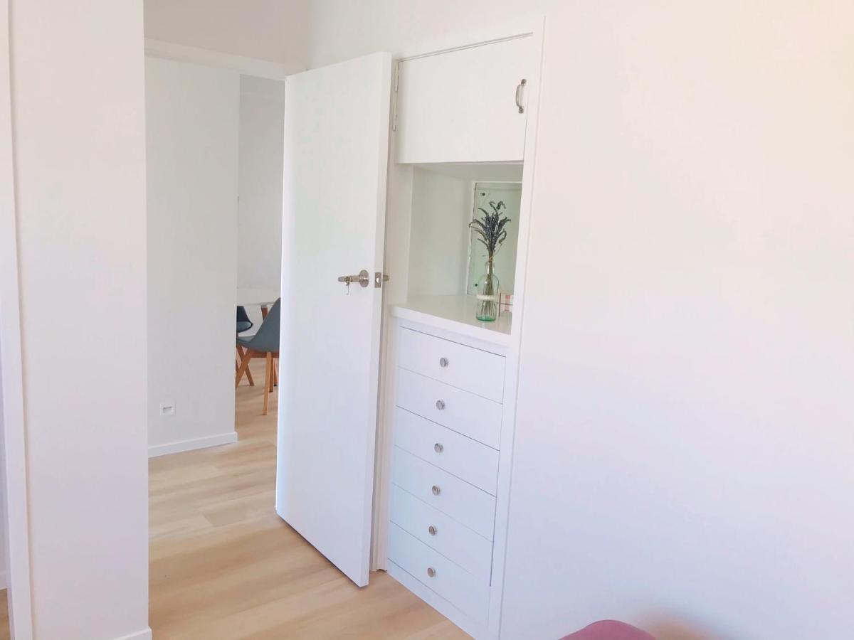 オークランドBright Eden Park Two Bed Townhouse Private Parkingアパートメント エクステリア 写真